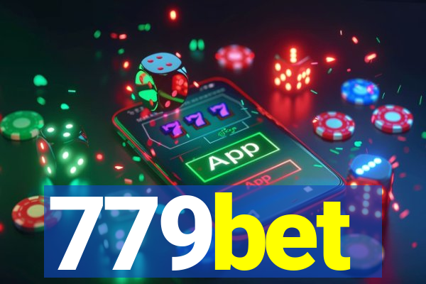 779bet