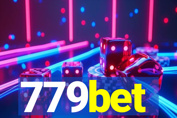 779bet