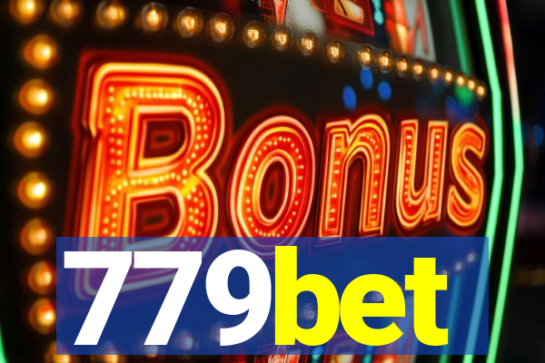 779bet