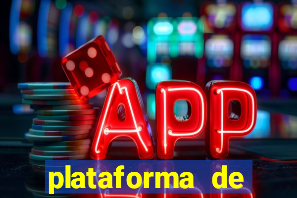 plataforma de instalar jogos