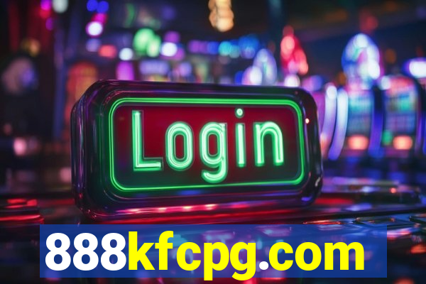 888kfcpg.com