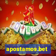 apostamos.bet