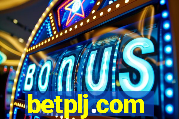 betplj.com