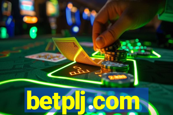 betplj.com