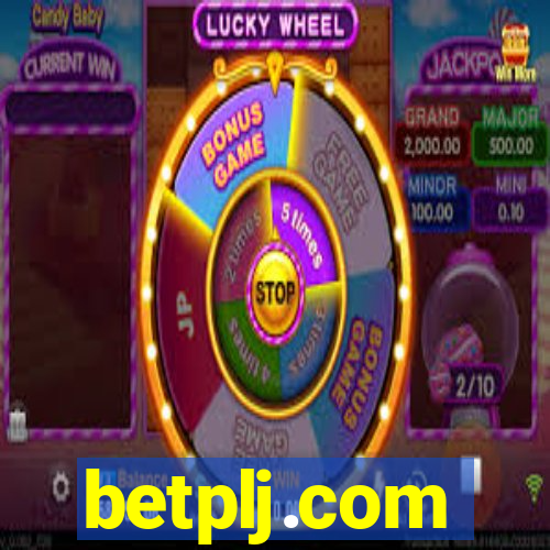 betplj.com