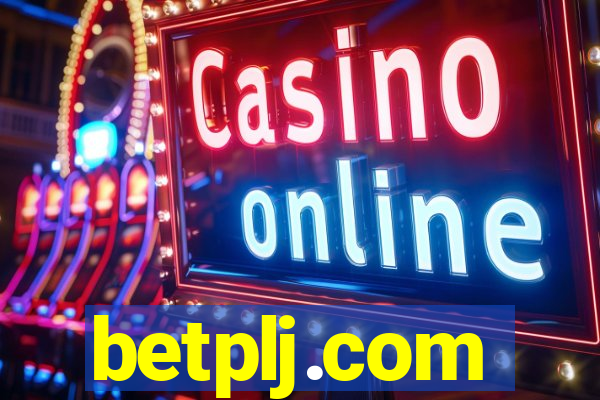 betplj.com