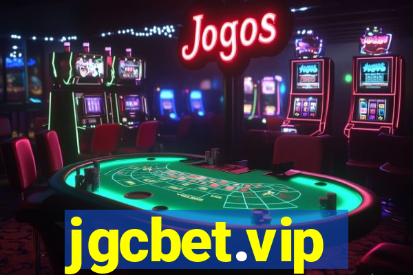 jgcbet.vip