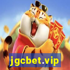 jgcbet.vip