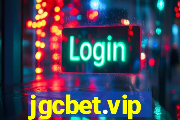 jgcbet.vip