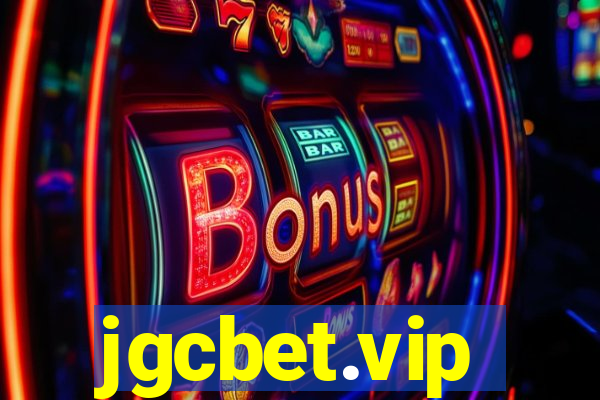 jgcbet.vip