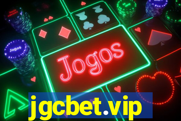 jgcbet.vip