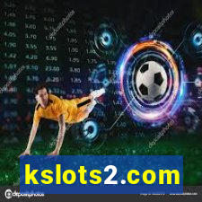 kslots2.com