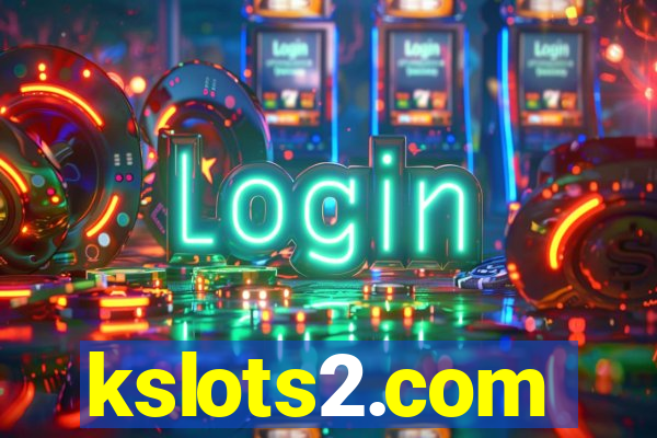 kslots2.com