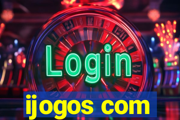 ijogos com