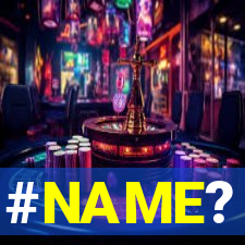 #NAME?