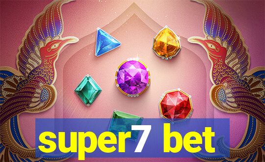 super7 bet