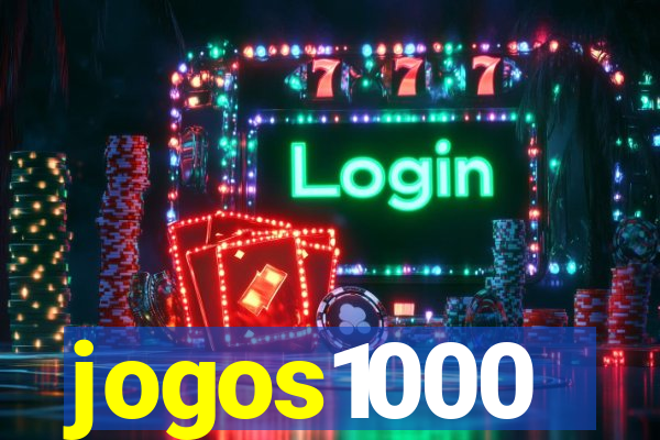 jogos1000