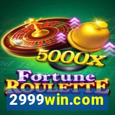 2999win.com