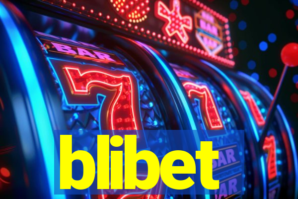 blibet