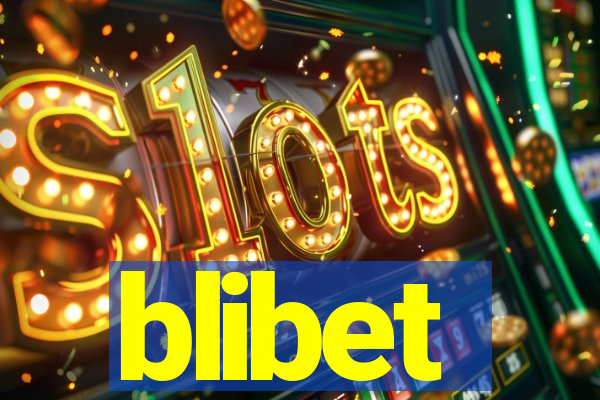 blibet