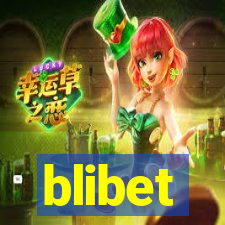 blibet