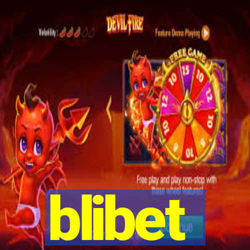 blibet