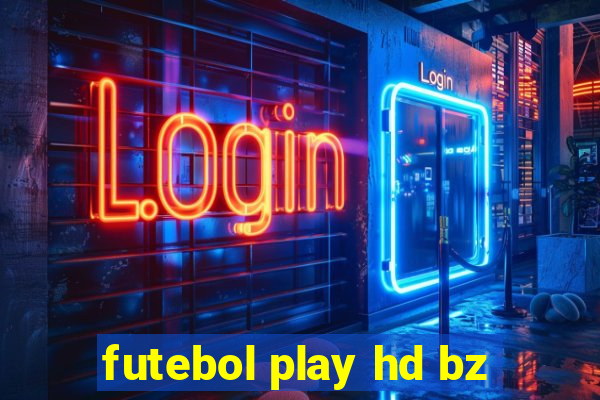 futebol play hd bz