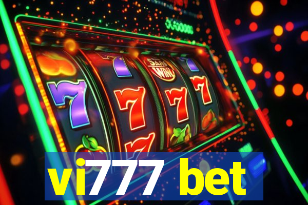 vi777 bet