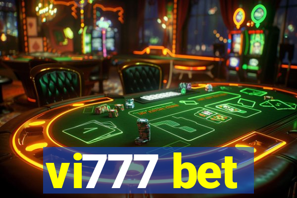 vi777 bet