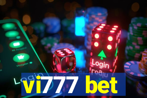 vi777 bet