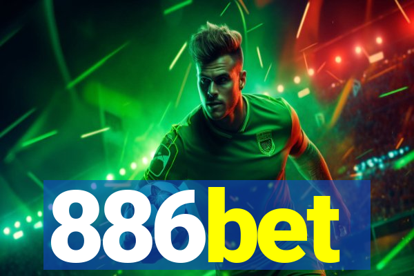 886bet