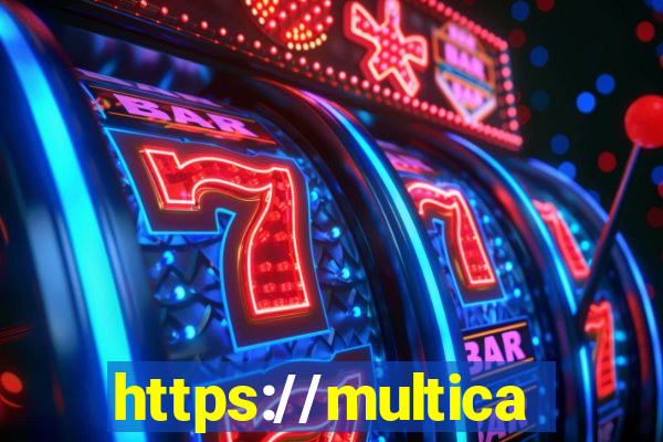 https://multicanais.link/