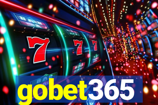 gobet365