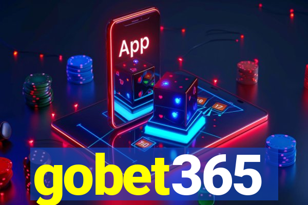 gobet365