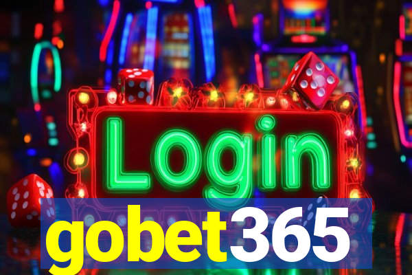 gobet365