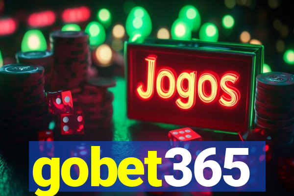 gobet365