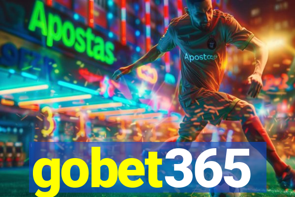 gobet365