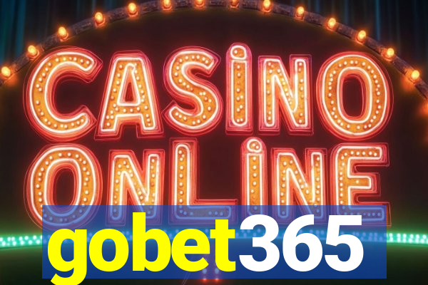 gobet365