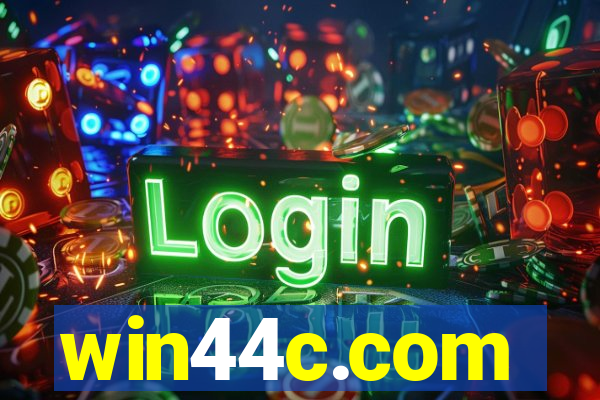 win44c.com