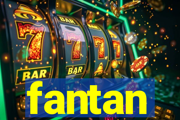 fantan