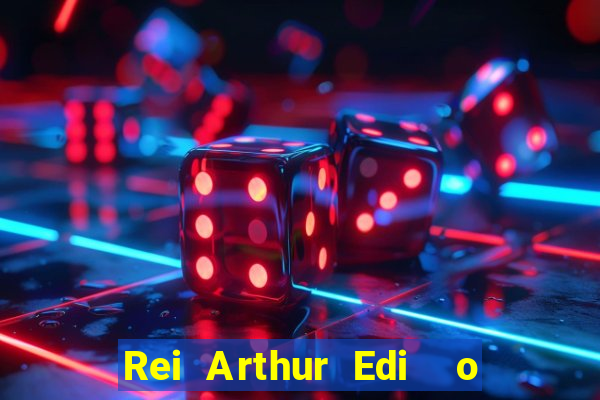 Rei Arthur Edi  o Ouro rei arthur (2004 onde assistir) rei arthur