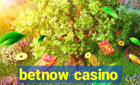 betnow casino