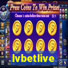 lvbetlive