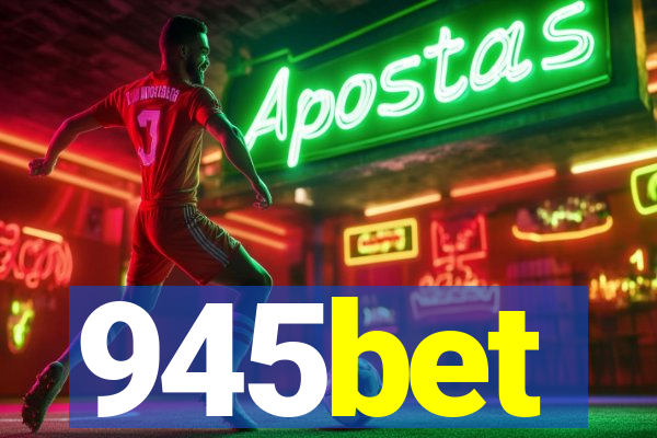 945bet