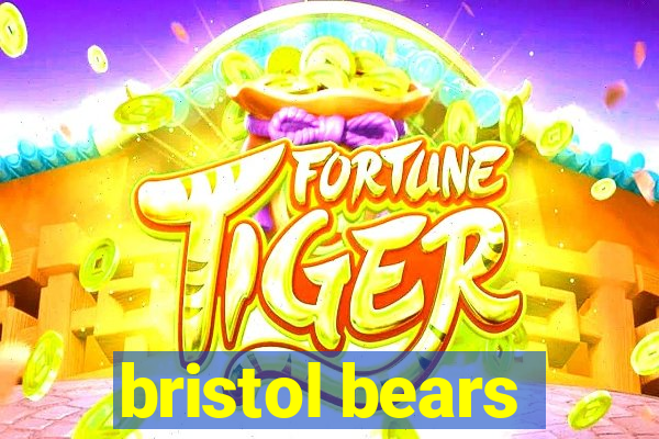 bristol bears