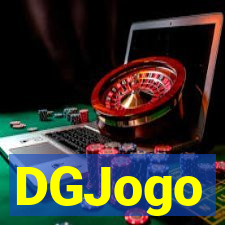 DGJogo