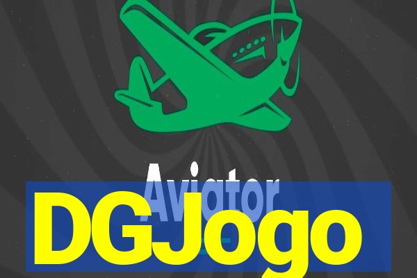 DGJogo