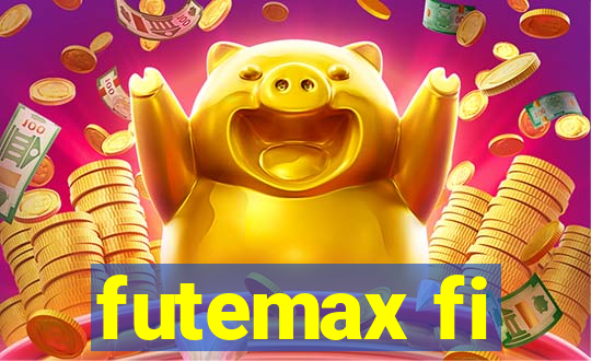 futemax fi