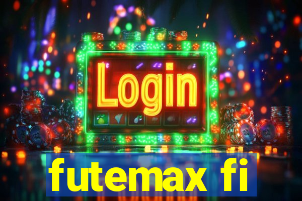 futemax fi