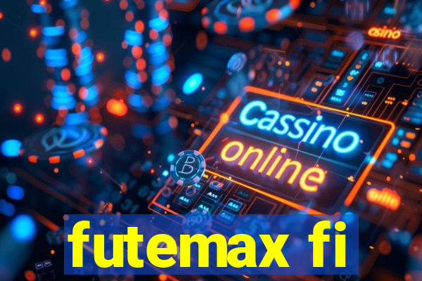 futemax fi